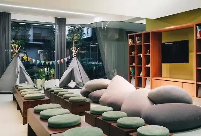 Amazing 2br In Condesa Mexico City
