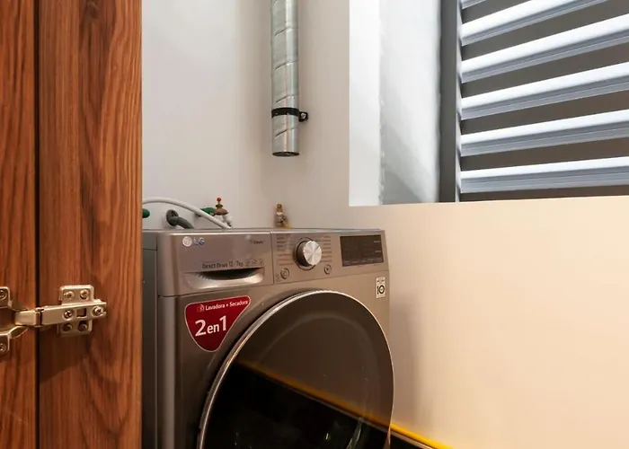 Amazing 2br In Condesa
